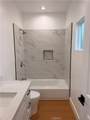 8405 Mckinley Avenue - Photo 16