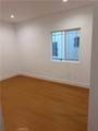 8405 Mckinley Avenue - Photo 17