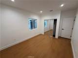 8405 Mckinley Avenue - Photo 18