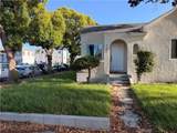 8405 Mckinley Avenue - Photo 2