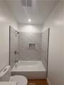 8405 Mckinley Avenue - Photo 19