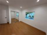 8405 Mckinley Avenue - Photo 20