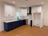 8405 Mckinley Avenue - Photo 3