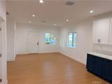 8405 Mckinley Avenue - Photo 4