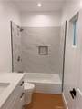 8405 Mckinley Avenue - Photo 5