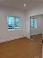 8405 Mckinley Avenue - Photo 6