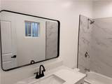 8405 Mckinley Avenue - Photo 7