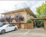 106 K St - Photo 2