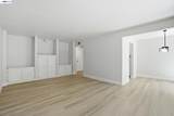460 Civic Dr - Photo 10