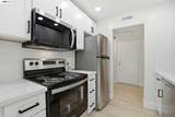460 Civic Dr - Photo 11