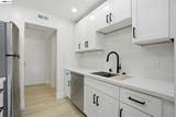 460 Civic Dr - Photo 12