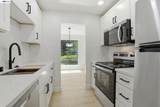 460 Civic Dr - Photo 13