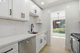 460 Civic Dr - Photo 14