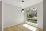 460 Civic Dr - Photo 15