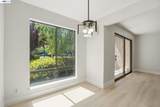 460 Civic Dr - Photo 16