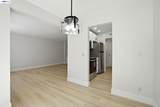 460 Civic Dr - Photo 17