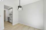 460 Civic Dr - Photo 18