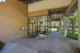 460 Civic Dr - Photo 1
