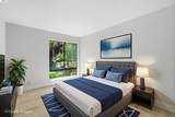 460 Civic Dr - Photo 19