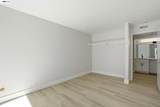 460 Civic Dr - Photo 21