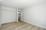 460 Civic Dr - Photo 22