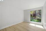 460 Civic Dr - Photo 23