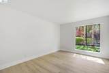 460 Civic Dr - Photo 24
