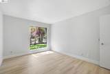 460 Civic Dr - Photo 25