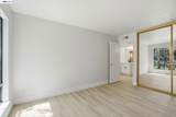 460 Civic Dr - Photo 26