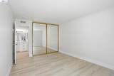 460 Civic Dr - Photo 27