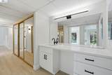 460 Civic Dr - Photo 28