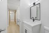 460 Civic Dr - Photo 29