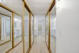460 Civic Dr - Photo 30