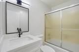 460 Civic Dr - Photo 31