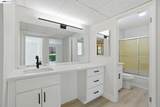 460 Civic Dr - Photo 32