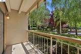 460 Civic Dr - Photo 33