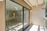 460 Civic Dr - Photo 34