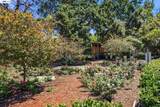 460 Civic Dr - Photo 35