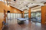 460 Civic Dr - Photo 36