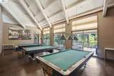 460 Civic Dr - Photo 37