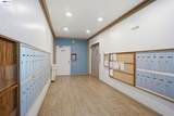 460 Civic Dr - Photo 3