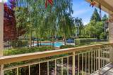 460 Civic Dr - Photo 39