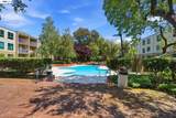460 Civic Dr - Photo 40