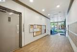 460 Civic Dr - Photo 4