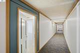 460 Civic Dr - Photo 5