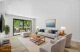 460 Civic Dr - Photo 6