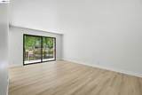 460 Civic Dr - Photo 7