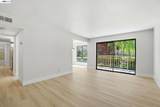460 Civic Dr - Photo 8