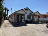 678 61st - Photo 1