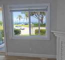 34112 Selva Road - Photo 1